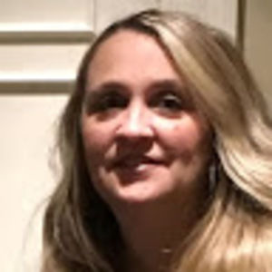 Meet your Posher, Jayne